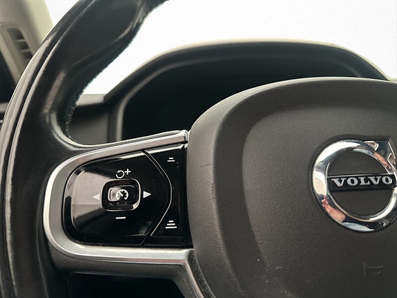 Volvo V90 15 of 30