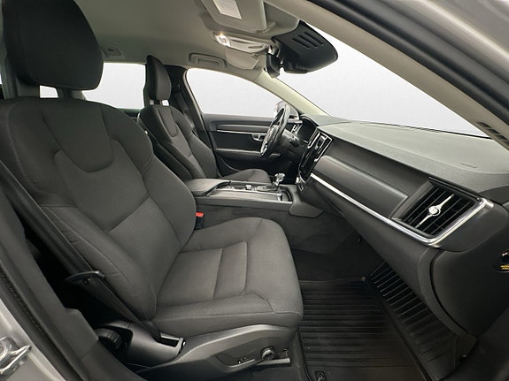 Volvo V90 29 of 30
