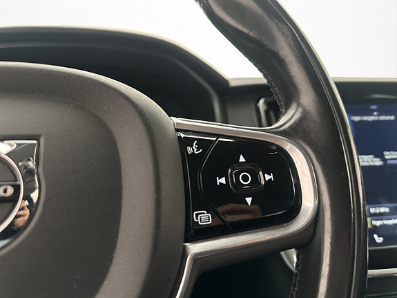Volvo V90 17 of 30