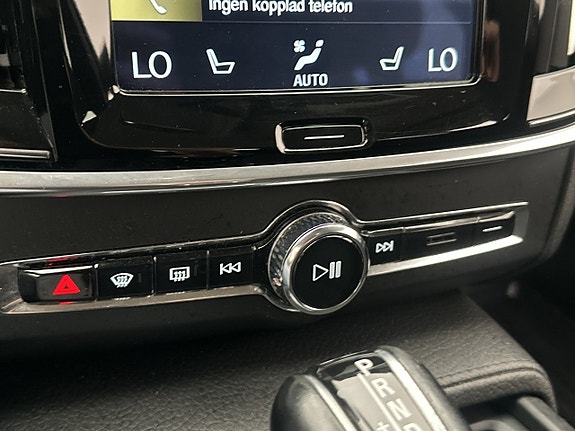 Volvo V90 26 of 30
