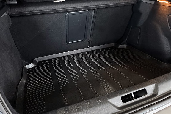 Peugeot 308 14 of 14