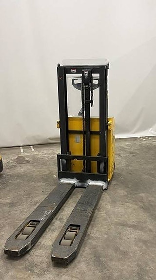 Atlet PSD125 3 of 3
