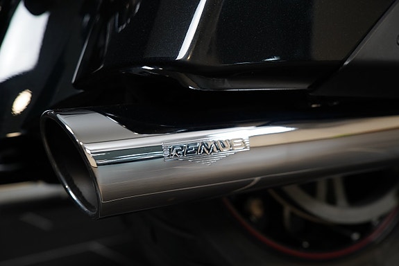 Indian Challenger Limited 9 of 12