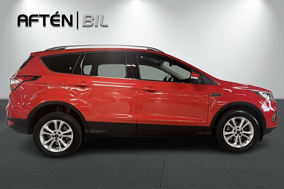 Ford Kuga 7 of 24