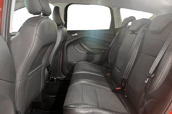 Ford Kuga 16 of 24