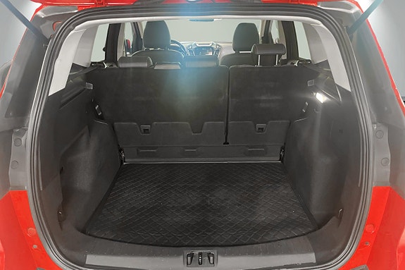 Ford Kuga 17 of 24