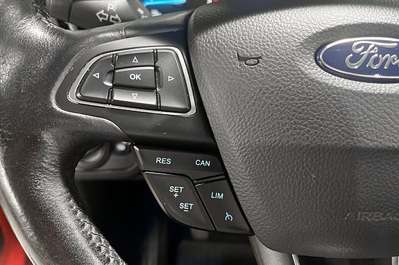 Ford Kuga 20 of 24