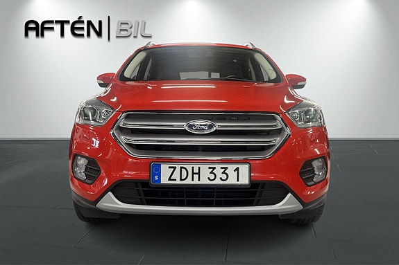 Ford Kuga 3 of 24