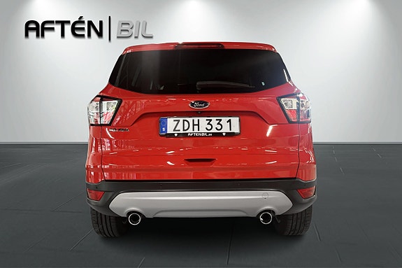 Ford Kuga 9 of 24