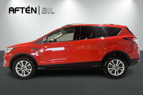 Ford Kuga 6 of 24