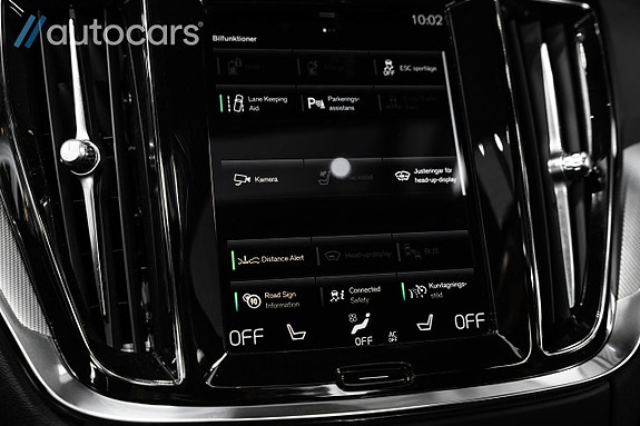 Volvo S60 30 of 30