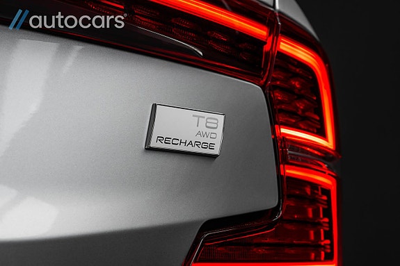 Volvo S60 15 of 30