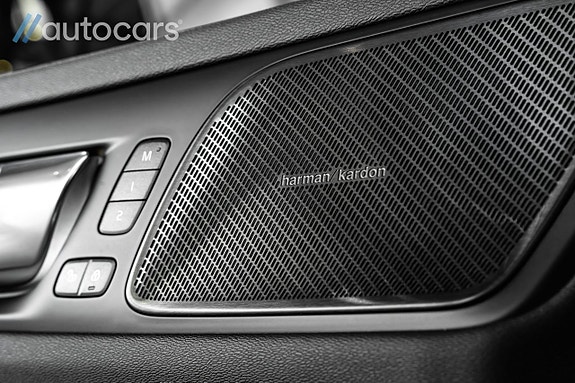 Volvo S60 24 of 30