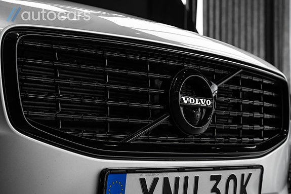 Volvo S60 12 of 30