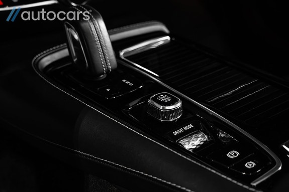 Volvo S60 25 of 30