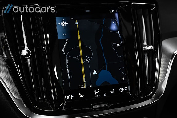 Volvo S60 29 of 30