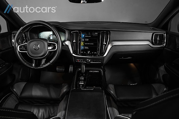 Volvo S60 20 of 30