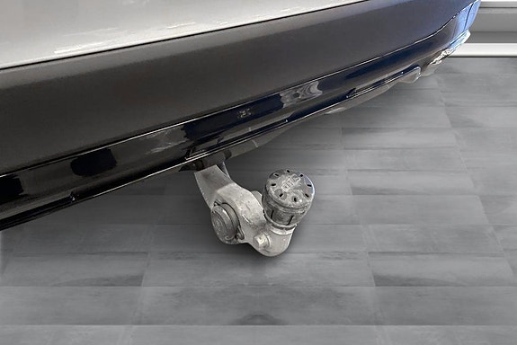 Mercedes-Benz GLC300 de 18 of 20