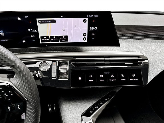Peugeot 5008 9 of 15