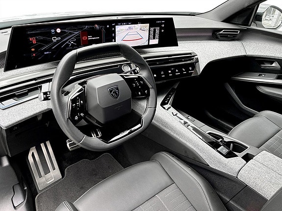 Peugeot 5008 4 of 15