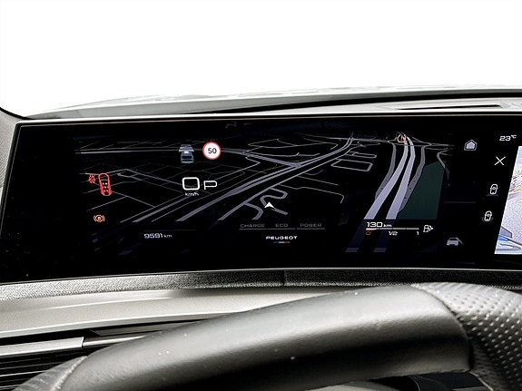 Peugeot 5008 8 of 15
