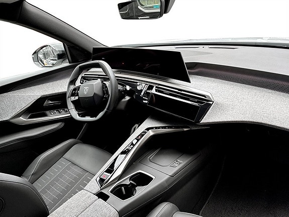 Peugeot 5008 11 of 15