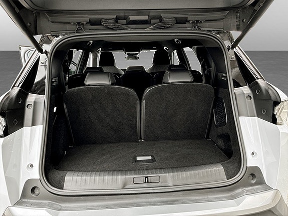 Peugeot 5008 15 of 15