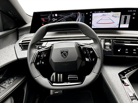 Peugeot 5008 7 of 15