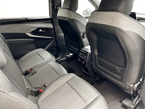 Peugeot 5008 12 of 15