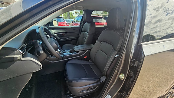 Mazda CX-5 9 of 9