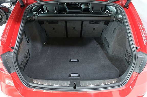 BMW 340i 16 of 16