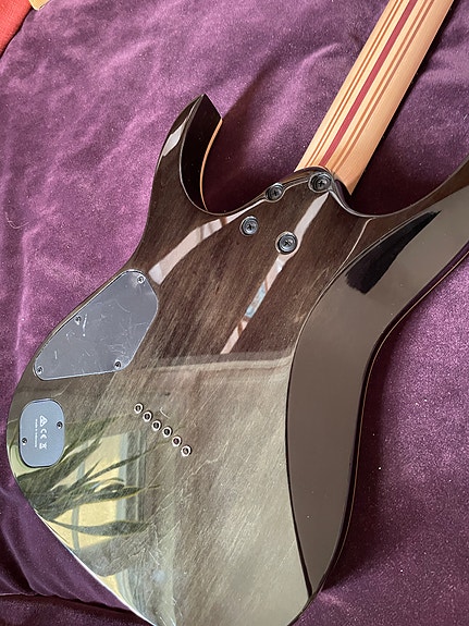 Product image 6 of 7