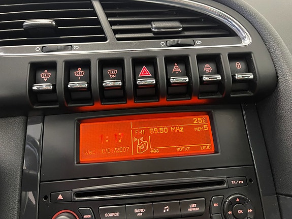 Peugeot 3008 16 of 16