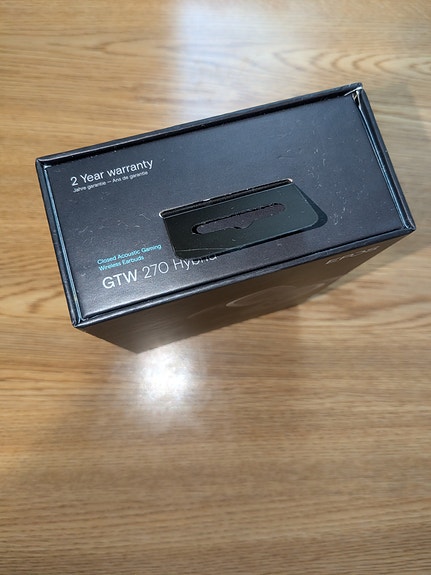 Product image 3 of 6
