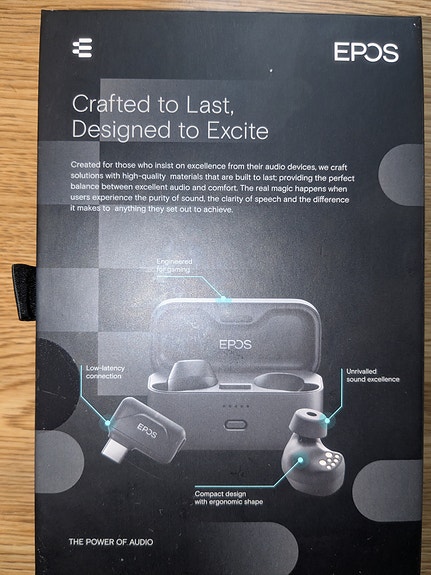 Product image 2 of 6