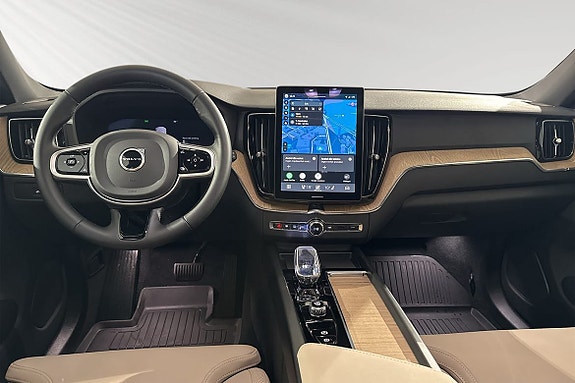 Volvo XC60 9 of 18
