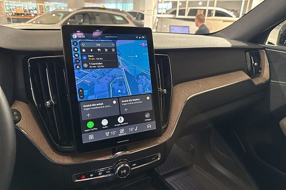 Volvo XC60 16 of 18