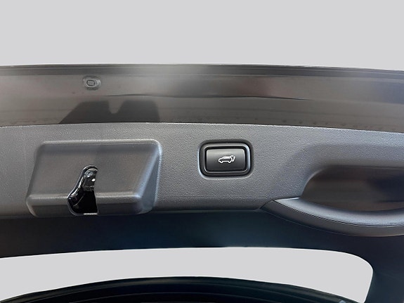 Kia Niro 15 of 18