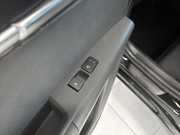 Kia Niro 17 of 18