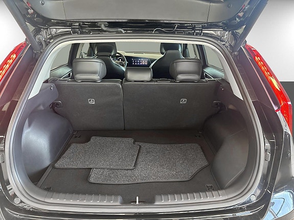 Kia Niro 14 of 18