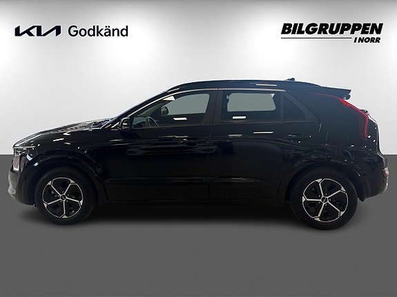 Kia Niro 4 of 18