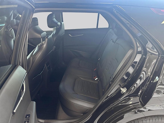 Kia Niro 9 of 18