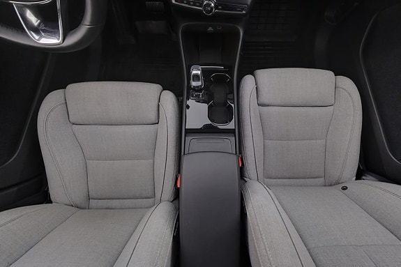 Volvo C40 7 of 22