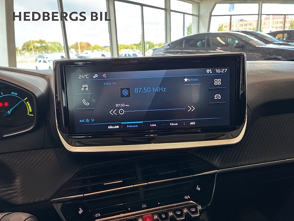 Peugeot 208 18 of 18