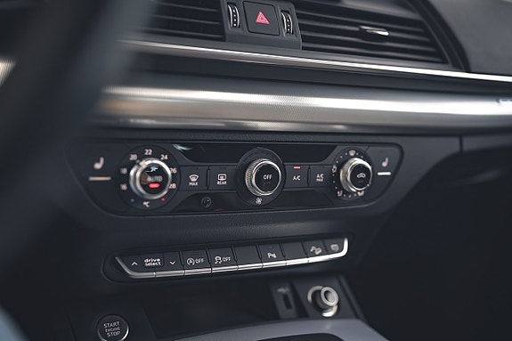 Audi Q5 23 of 29