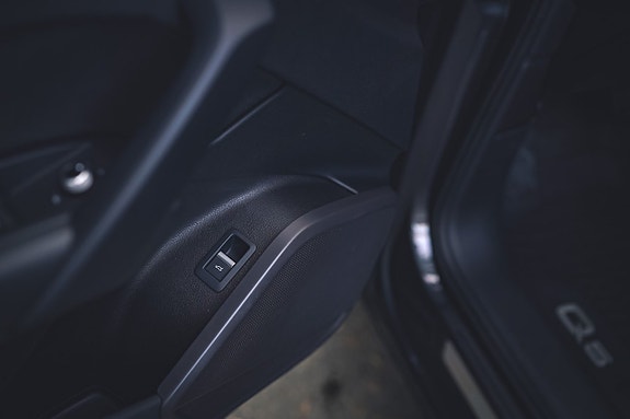 Audi Q5 15 of 29