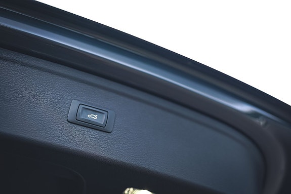 Audi Q5 16 of 29