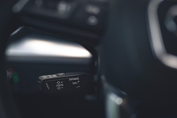 Audi Q5 24 of 29