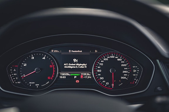 Audi Q5 29 of 29