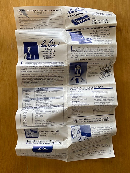 Product image 5 of 7